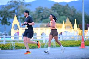 BIB: 
                            <button type="button" onclick="openModal(27827434)" class="btn btn-primary btn-sm float-right btn-popup" data-toggle="modal" data-target=".modal-high-quality">
                        <i class="fas fa-shopping-cart"></i> Add to Cart
                    </button>
                                            <button type="button" onclick="isThisMe(27827434, true)" class="btn btn-success btn-sm float-right btn-popup btn-isme hidden" data-toggle="tooltip" data-placement="bottom" title="นี่คือรูปของคุณใช่ไหม คลิกที่นี่เพื่อเอาเข้าอัลบั้ม">
                        <i class="fas fa-plus"></i> Add to album
                    </button>
                    <button type="button" onclick="isThisMe(27827434, false)" class="btn btn-warning btn-sm float-right btn-popup btn-isnotme hidden">
                        <i class="fas fa-ban"></i> Remove from album
                    </button>